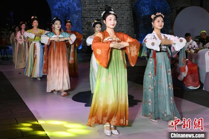 新优娱乐平台下载